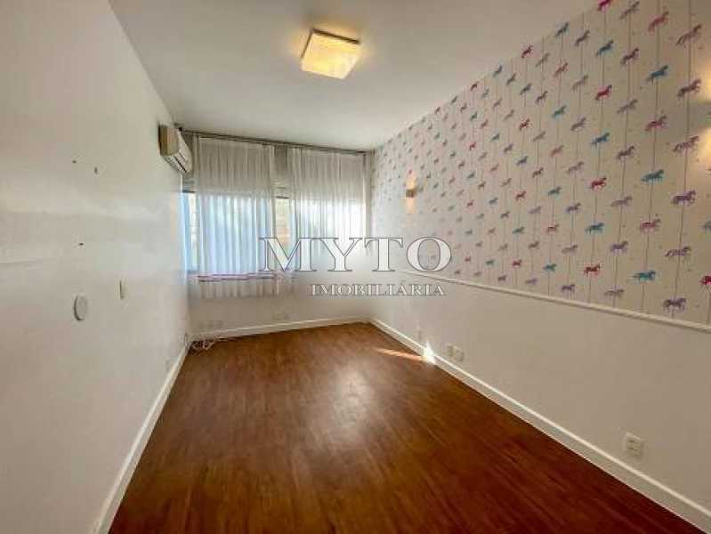 apartamento-com-4-quartos-a-ve - 14