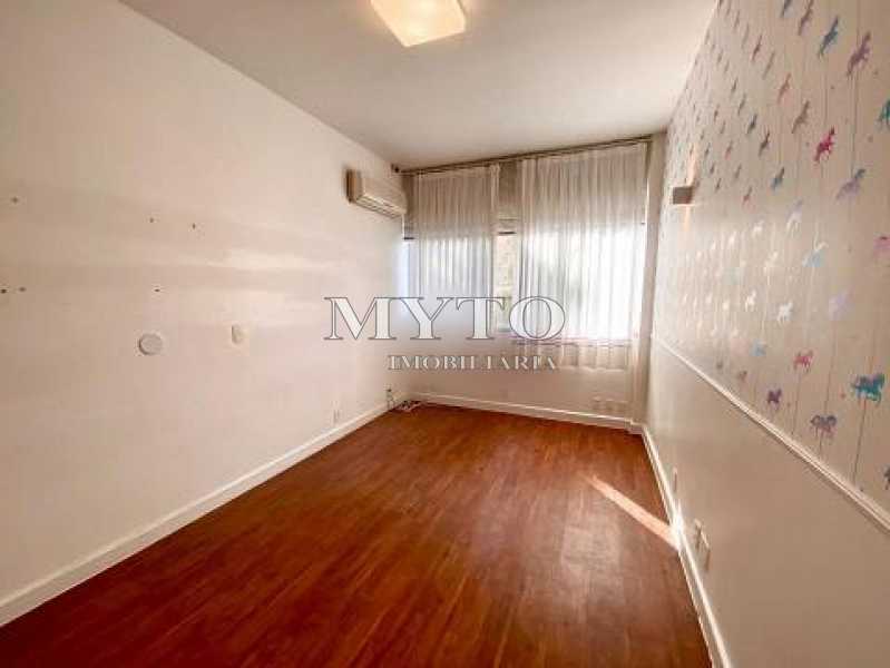 apartamento-com-4-quartos-a-ve - 16