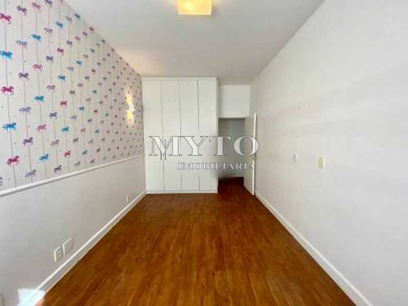 apartamento-com-4-quartos-a-ve - 15