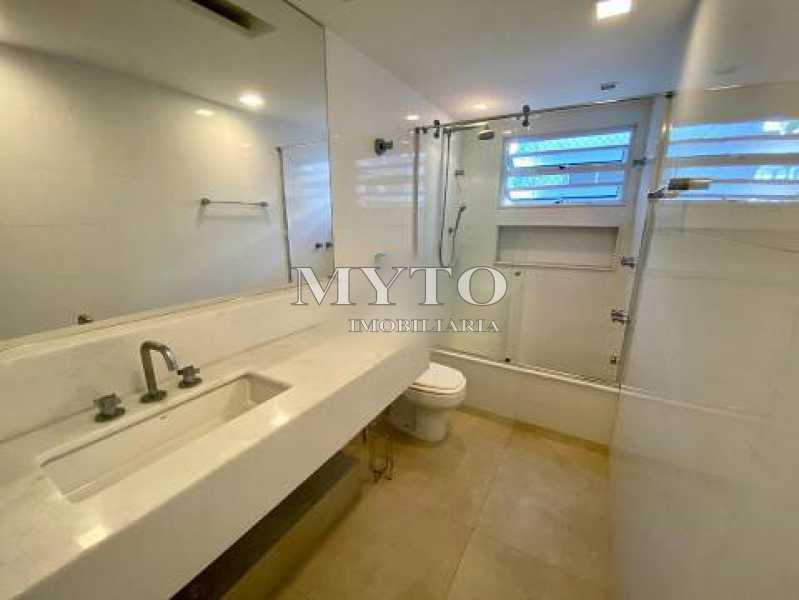 apartamento-com-4-quartos-a-ve - 18