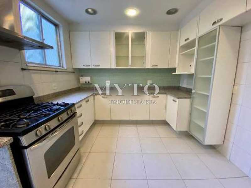 apartamento-com-4-quartos-a-ve - 19