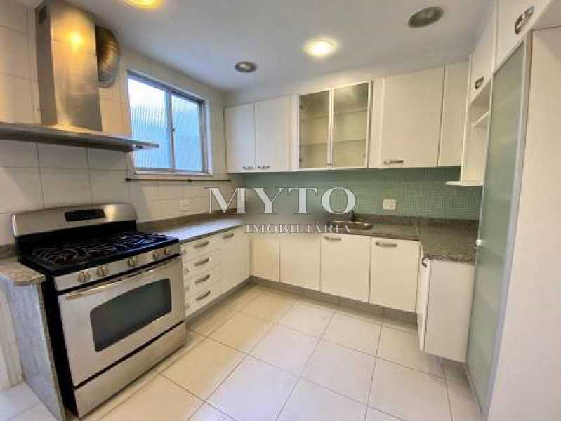 apartamento-com-4-quartos-a-ve - 20