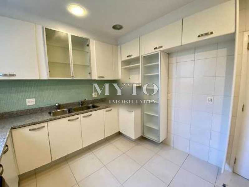 apartamento-com-4-quartos-a-ve - 21
