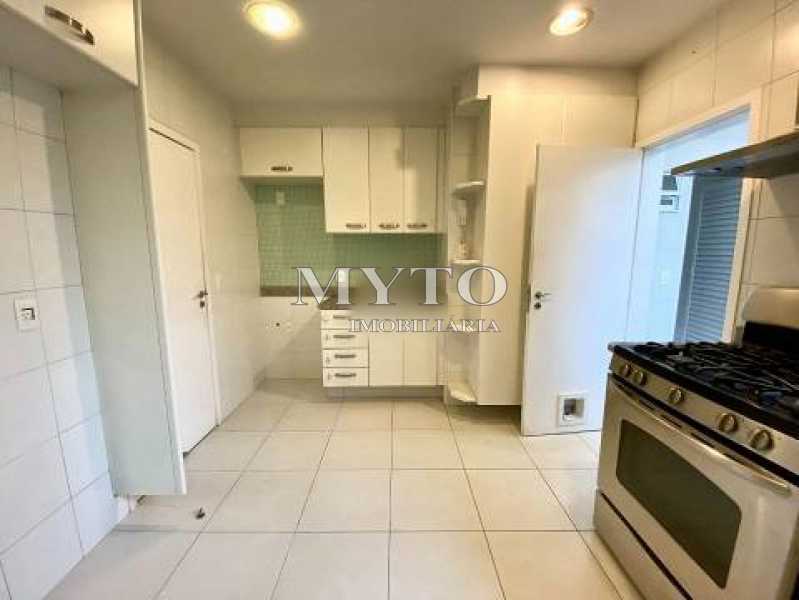 apartamento-com-4-quartos-a-ve - 22