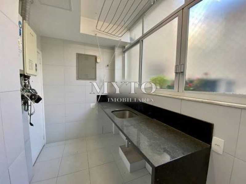 apartamento-com-4-quartos-a-ve - 23