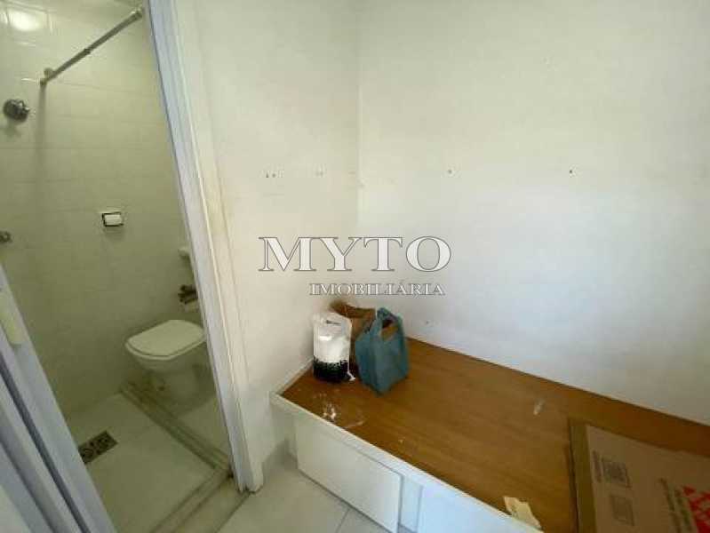 apartamento-com-4-quartos-a-ve - 24