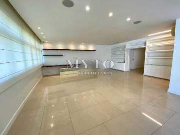 Apartamento 4 quartos à venda Leblon, Rio de Janeiro - R$ 2.900.000 - MIAP40539