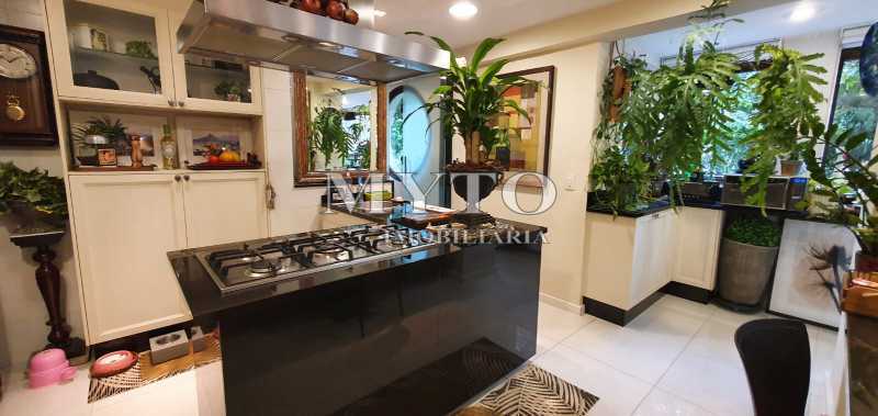 15 cozinha - 17