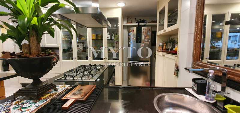 16 cozinha - 19