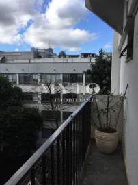 Apartamento 2 quartos à venda Leblon, Rio de Janeiro - R$ 1.300.000 - MIAP20519