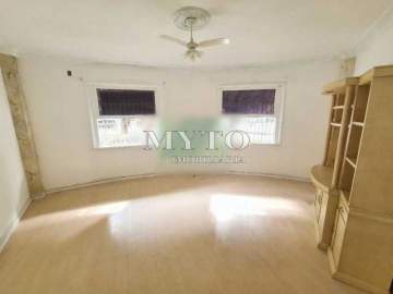 Apartamento 2 quartos à venda Leblon, Rio de Janeiro - R$ 1.500.000 - MIAP20525