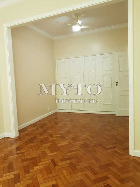 IMG-20221013-WA0026 - 1