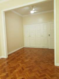 Apartamento 3 quartos à venda Copacabana, Rio de Janeiro - R$ 1.150.000 - COAP30444
