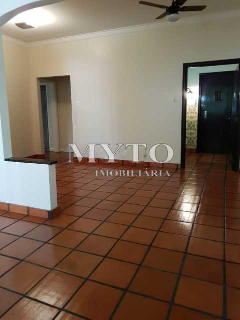 IMG-20221013-WA0029 - 4