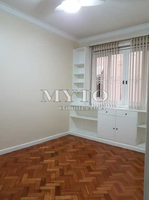 IMG-20221013-WA0030 - 5