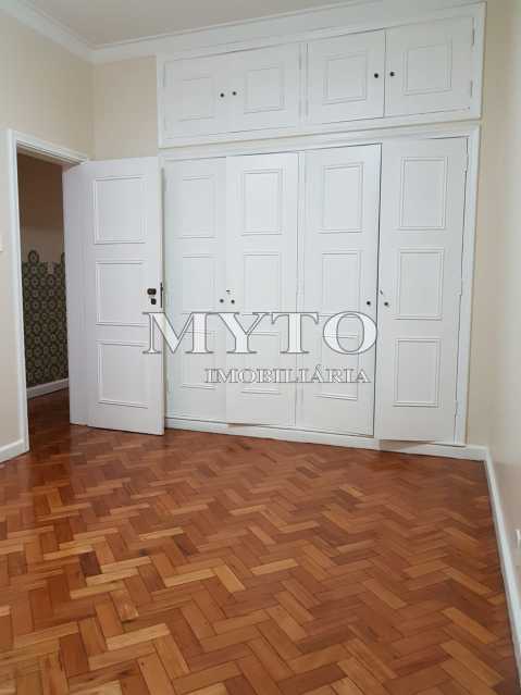 IMG-20221013-WA0031 - 7