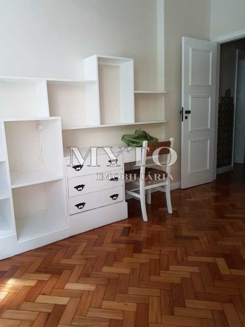 IMG-20221013-WA0034 - 9