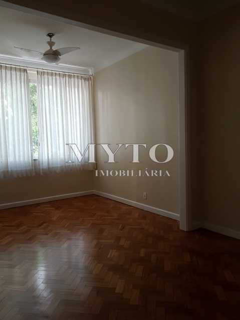 IMG-20221013-WA0035 - 10