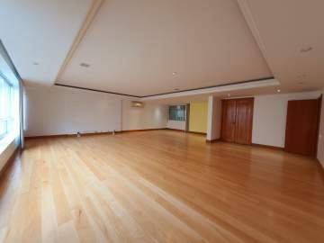 Apartamento 4 quartos à venda Copacabana, Rio de Janeiro - R$ 3.900.000 - COAP40272