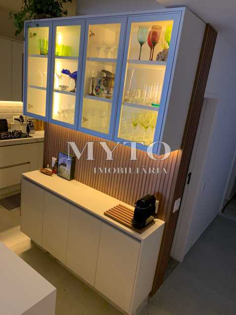 IMG-20221226-WA0012 - 11