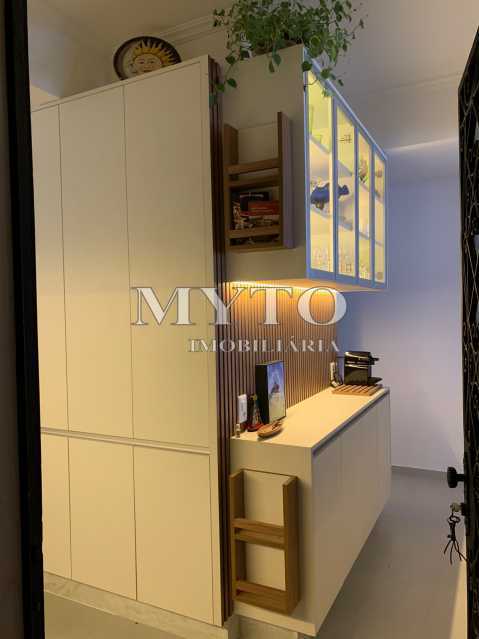 IMG-20221226-WA0040 - 17