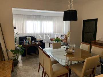 Apartamento 3 quartos à venda Copacabana, Rio de Janeiro - R$ 2.300.000 - COAP30451