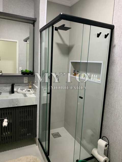 IMG-20221226-WA0020 - 22