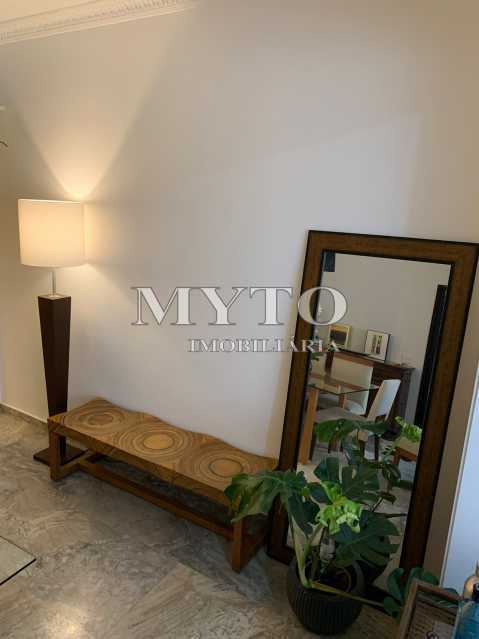 IMG-20221226-WA0018 - 7