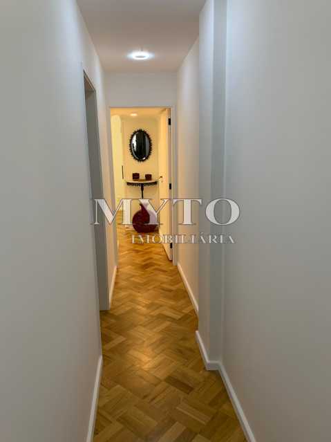 IMG-20221226-WA0030 - 19