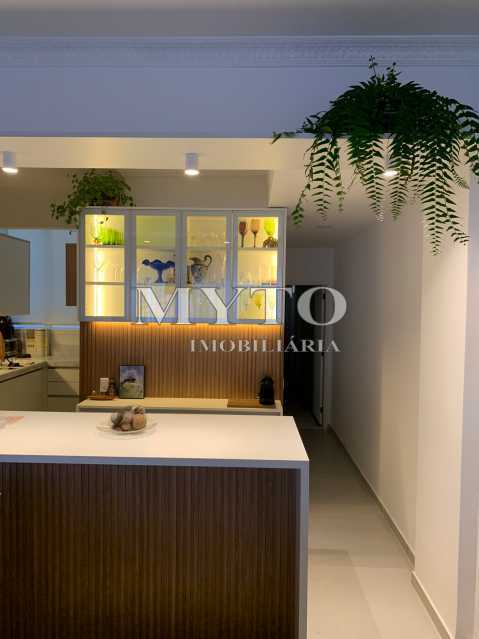 IMG-20221226-WA0019 - 14