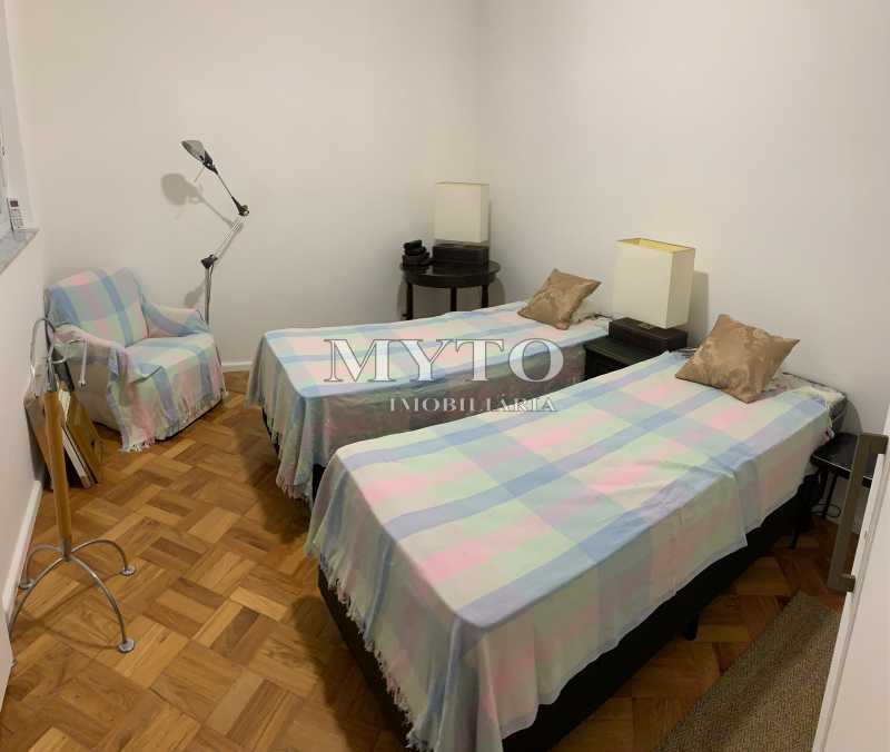 IMG-20221226-WA0026 - 25