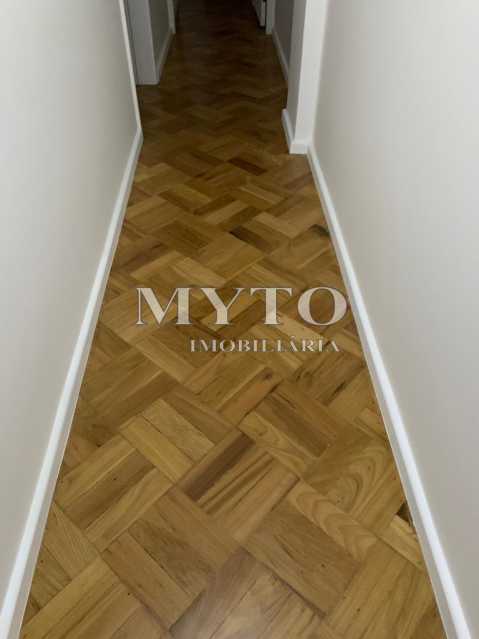 IMG-20221226-WA0061 - 30