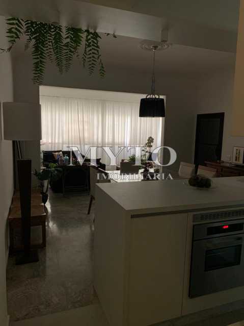 IMG-20221226-WA0045 - 9