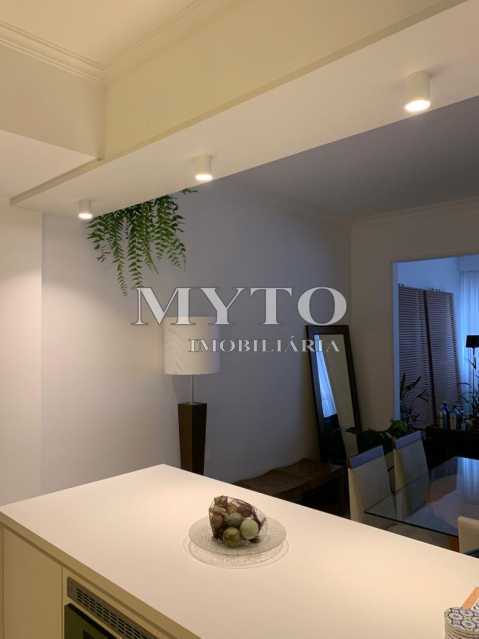 IMG-20221226-WA0047 - 18