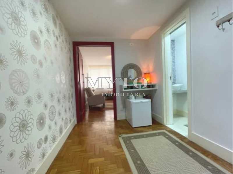 Conheça WhatsApp Image 2022-10-28 at 1 do imóvel - Sala Comercial 25m² à venda Ipanema, Rio de Janeiro - R$ 650.000 - MISL00015 - 2 WhatsApp Image 2022-10-28 at 1 - 2