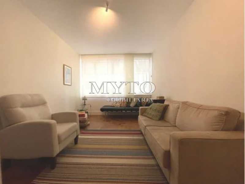 Conheça WhatsApp Image 2022-10-28 at 1 do imóvel - Sala Comercial 25m² à venda Ipanema, Rio de Janeiro - R$ 650.000 - MISL00015 - 4 WhatsApp Image 2022-10-28 at 1 - 4