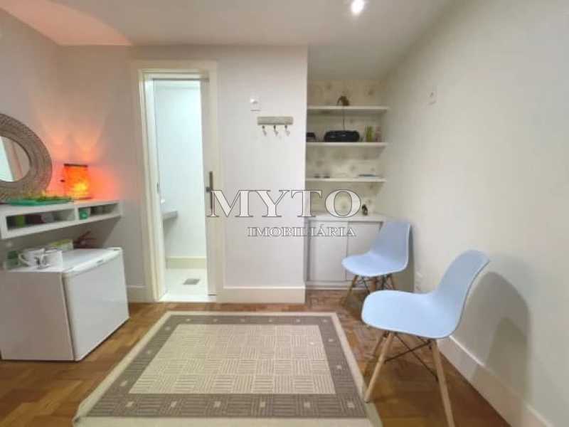 Conheça WhatsApp Image 2022-10-28 at 1 do imóvel - Sala Comercial 25m² à venda Ipanema, Rio de Janeiro - R$ 650.000 - MISL00015 - 5 WhatsApp Image 2022-10-28 at 1 - 5