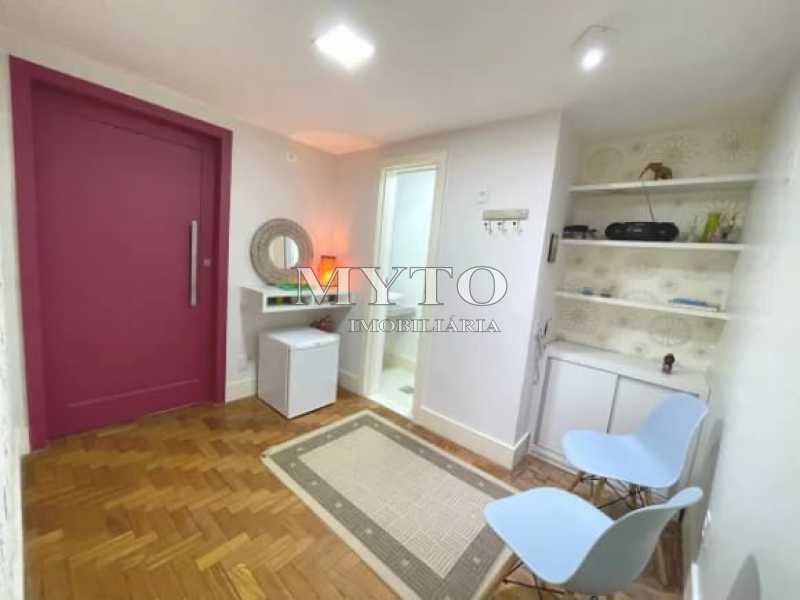 Conheça WhatsApp Image 2022-10-28 at 1 do imóvel - Sala Comercial 25m² à venda Ipanema, Rio de Janeiro - R$ 650.000 - MISL00015 - 6 WhatsApp Image 2022-10-28 at 1 - 6