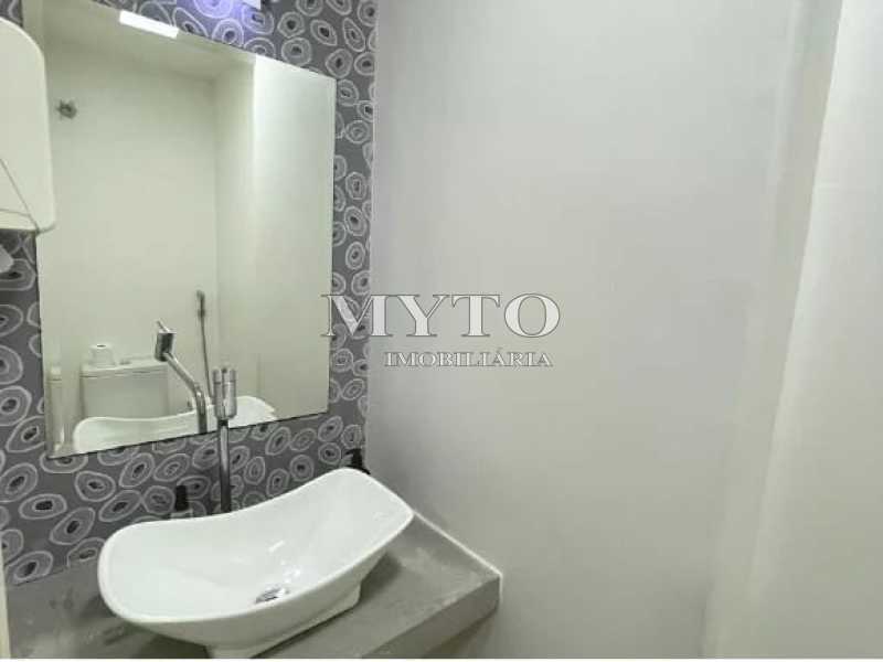 Conheça WhatsApp Image 2022-10-28 at 1 do imóvel - Sala Comercial 25m² à venda Ipanema, Rio de Janeiro - R$ 650.000 - MISL00015 - 7 WhatsApp Image 2022-10-28 at 1 - 7