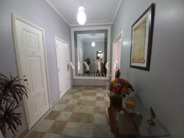 Imperdível - Lindo apartamento 200 metros garagem junto Inhangá - MIAP40564
