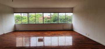 Apartamento 4 quartos à venda Leblon, Rio de Janeiro - R$ 3.730.000 - MIAP40567