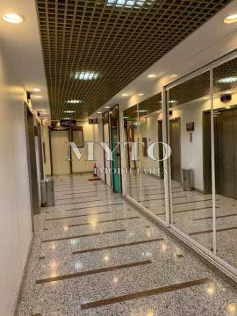 conjunto-comercial-sala-a-vend - 4