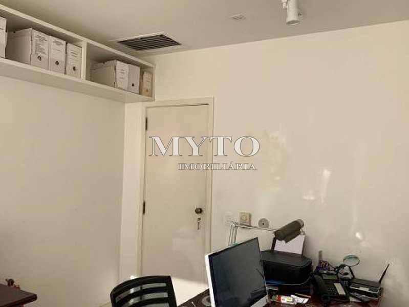 conjunto-comercial-sala-a-vend - 6