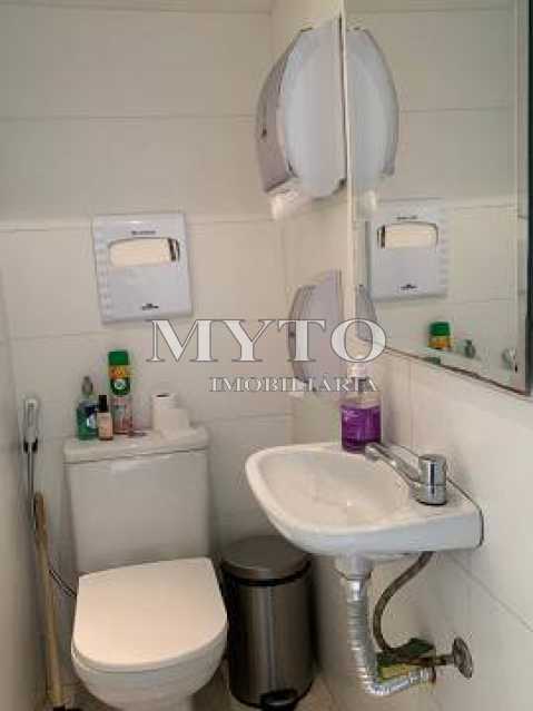 conjunto-comercial-sala-a-vend - 7