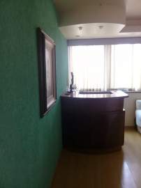 Sala Comercial 34m² à venda Ipanema, Rio de Janeiro - R$ 900.000 - MISL00018