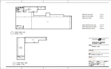 Sala Comercial 230m² à venda Ipanema, Rio de Janeiro - R$ 12.000.000 - MISL00019