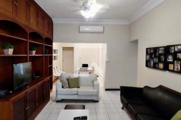Apartamento 3 quartos à venda Leblon, Rio de Janeiro - R$ 5.200.000 - MIAP31415