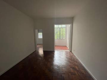 Apartamento 2 quartos à venda Leblon, Rio de Janeiro - R$ 1.160.000 - MIAP20548