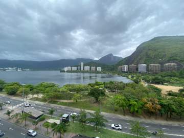 Apartamento 4 quartos à venda Ipanema, Rio de Janeiro - R$ 3.500.000 - MIAP40574