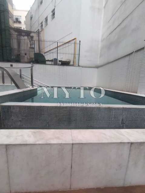 WhatsApp Image 2022-12-07 at 1 - 1